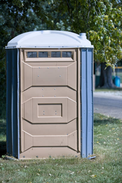 Best Porta potty rental near me  in Fowler, IN
